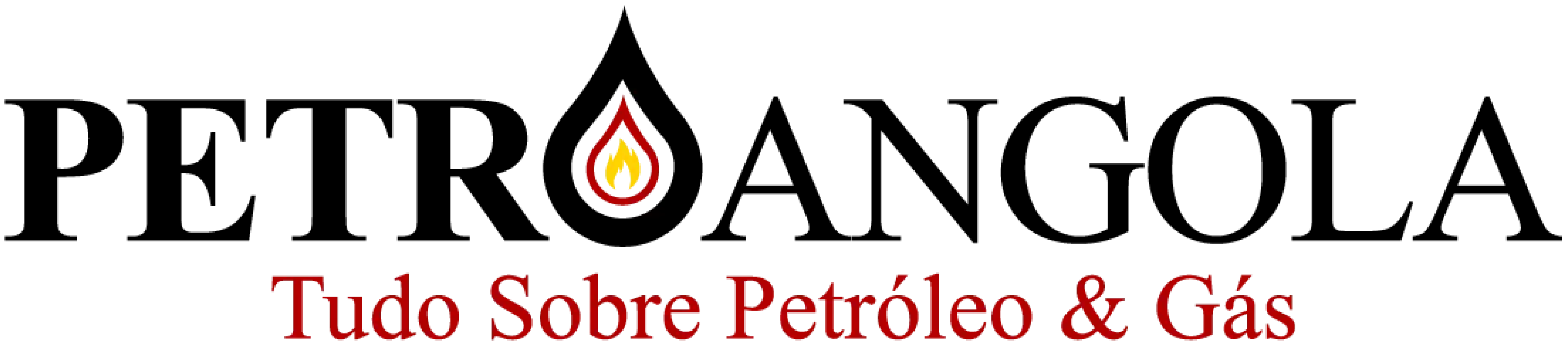PETROANGOLA